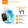 imoo watch phone Y71