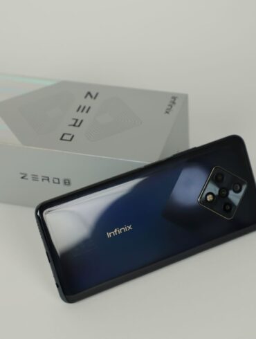 infinix zero 8 1 infinix zero 8 1