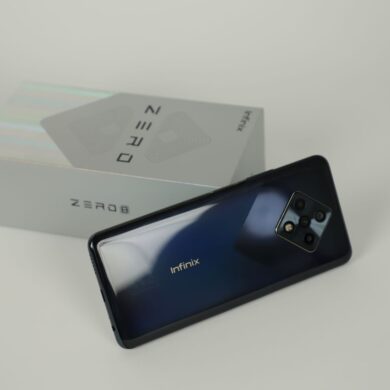infinix zero 8 1 infinix zero 8 1