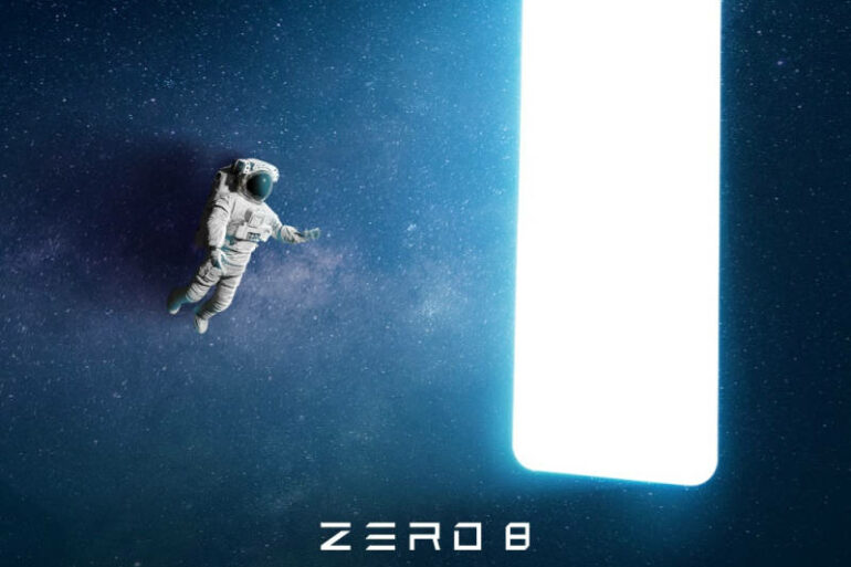 infinix zero 8 take the lead infinix zero 8 take the lead