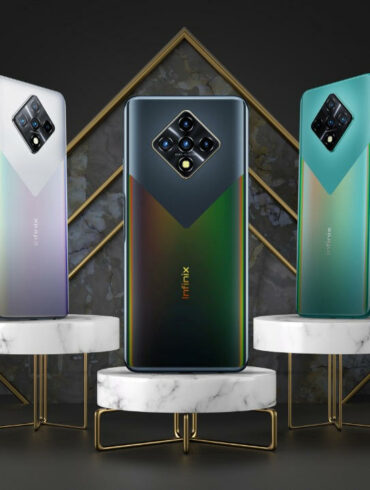 infinix zero 8 trio Copy