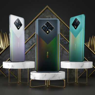 infinix zero 8 trio Copy infinix zero 8 trio Copy