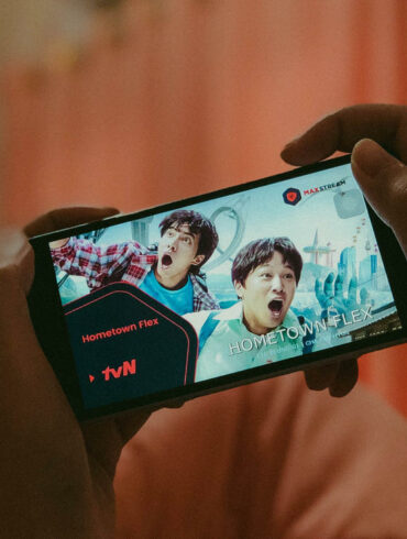 maxstream korea maxstream korea