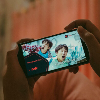 maxstream korea maxstream korea