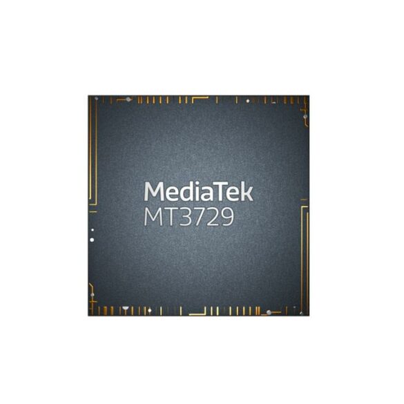 MediaTek MT7329: Chipset Hemat Daya untuk Data Center dan Infrastruktur 5G 45 mediatek MT3729