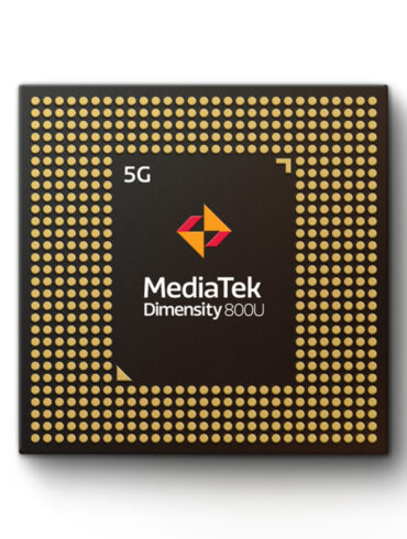 mediatek dimensity 800u mediatek dimensity 800u