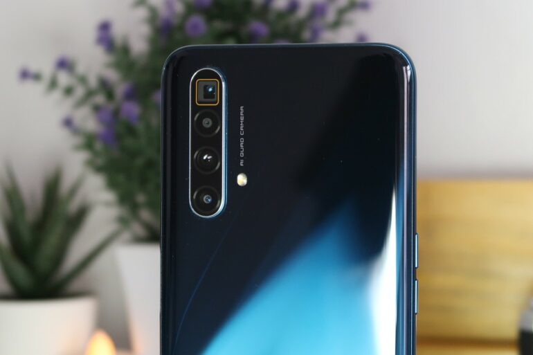 Review realme X3 SuperZoom: Performa Super Kencang, Didukung Layar 120Hz 69 realme X3 SuperZoom 1