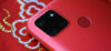 realme c12 belakang