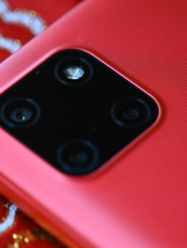 realme c12 belakang realme c12 belakang