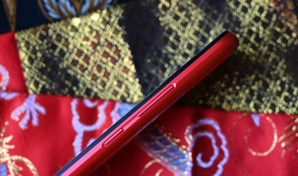 realme c12 power volume realme c12 power volume