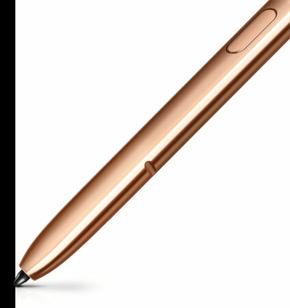 s pen samsung note20 s pen samsung note20