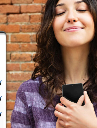 samsung care perlindungan samsung care perlindungan
