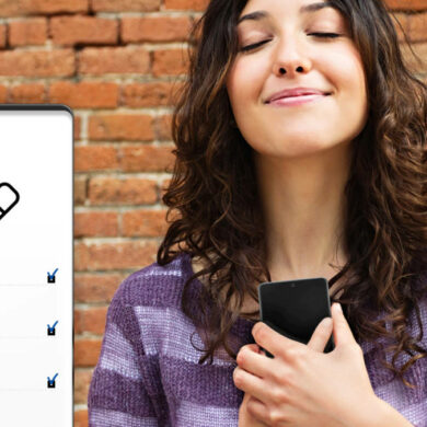 samsung care perlindungan samsung care perlindungan