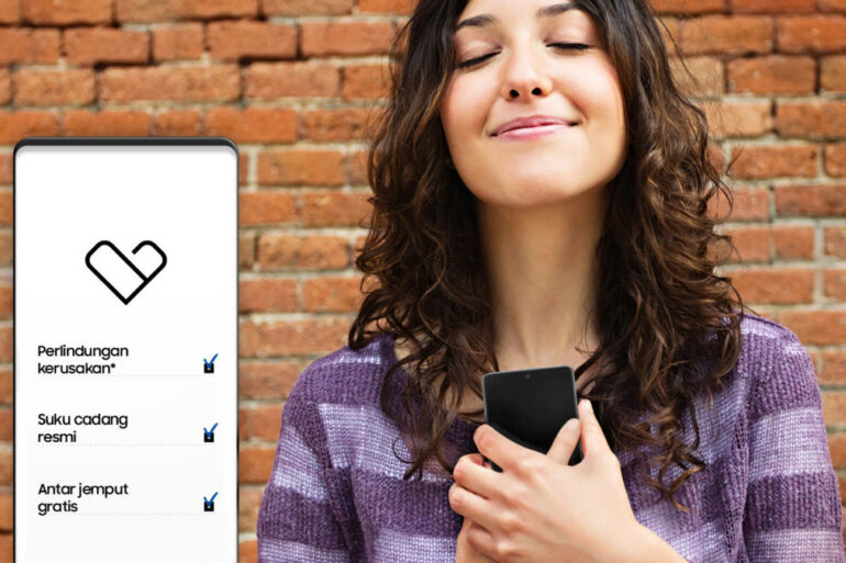 samsung care perlindungan samsung care perlindungan