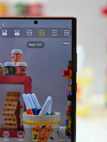Inilah Fitur Baru Samsung Galaxy Note20 Series untuk Hasil Video Terbaik dari Smartphone 39 samsung galaxy note20 video aspect ratio 1