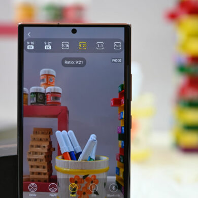 samsung galaxy note20 video aspect ratio 1 samsung galaxy note20 video aspect ratio 1