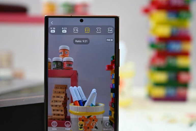 samsung galaxy note20 video aspect ratio 1 samsung galaxy note20 video aspect ratio 1