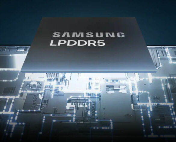 Mencermati Teknologi RAM Terbaru di Samsung Galaxy Note20 Series 19 samsung lpddr5