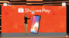 shopeepay launch 1