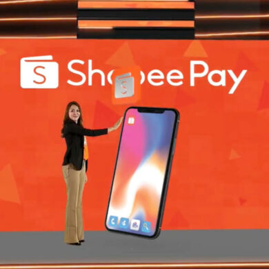 shopeepay launch 1 shopeepay launch 1