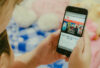 telkomsel disney hotstar