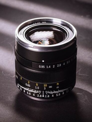 17mm Speedmaster 1 1 1200x800 17mm Speedmaster 1 1 1200x800