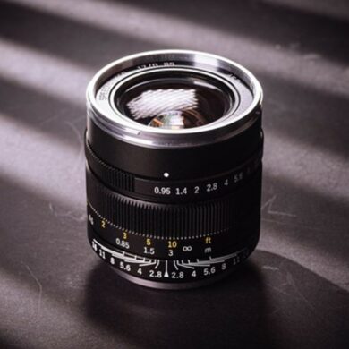 17mm Speedmaster 1 1 1200x800