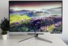 Acer Aspire C24 4