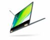 Acer Spin 7 SP71 1