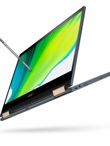 Acer Spin 7 SP71 1 Acer Spin 7 SP71 1