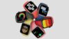 Apple Watch Series 5 1