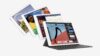 Apple iPad 8th Gen