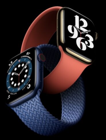 Apple watch series 6 Apple watch series 6
