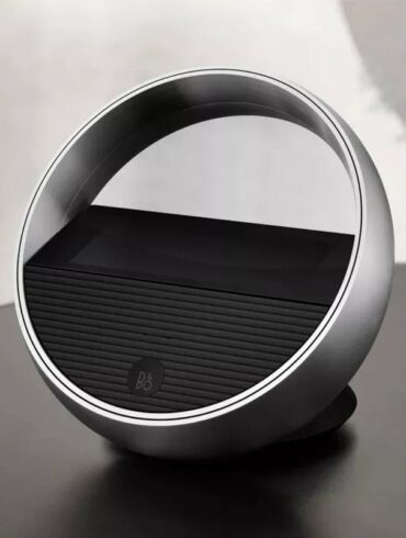 BO Beoremote Halo 1 1