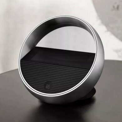 BO Beoremote Halo 1 1