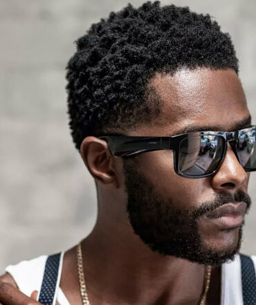 Bose Frames 2020 2