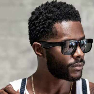 Bose Frames 2020 2