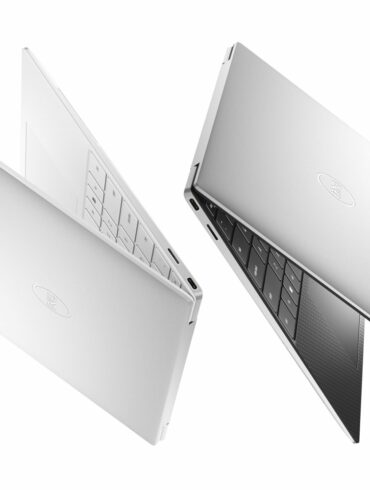 Dell XPS 13 2020 2 Dell XPS 13 2020 2