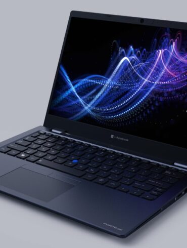 Dynabook Portege X30L J 1 Dynabook Portege X30L J 1