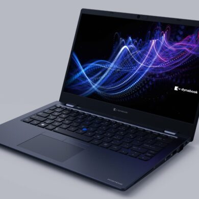 Dynabook Portege X30L J 1