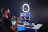 Elgato Ring Light 1