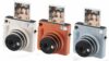 Fujifilm Instax Square SQ 1