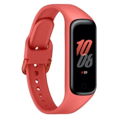 Galaxy Fit2