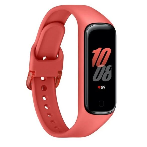 Hadir di Indonesia, Samsung Galaxy Fit2 Dijual Seharga 600 Ribuan Rupiah 23 Galaxy Fit2