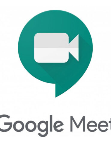 Google Meet