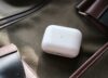 HONOR CHOICE True Wireless Earbuds 6