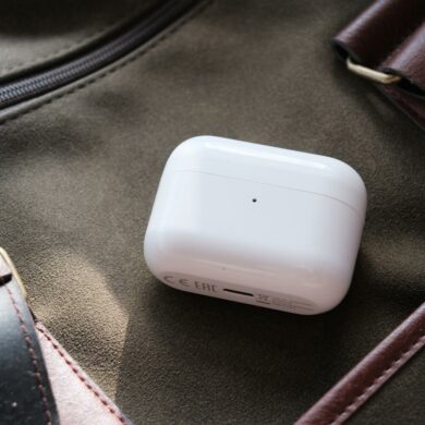 HONOR CHOICE True Wireless Earbuds 6 HONOR CHOICE True Wireless Earbuds 6