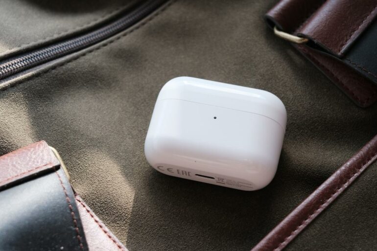 HONOR CHOICE True Wireless Earbuds 6 HONOR CHOICE True Wireless Earbuds 6