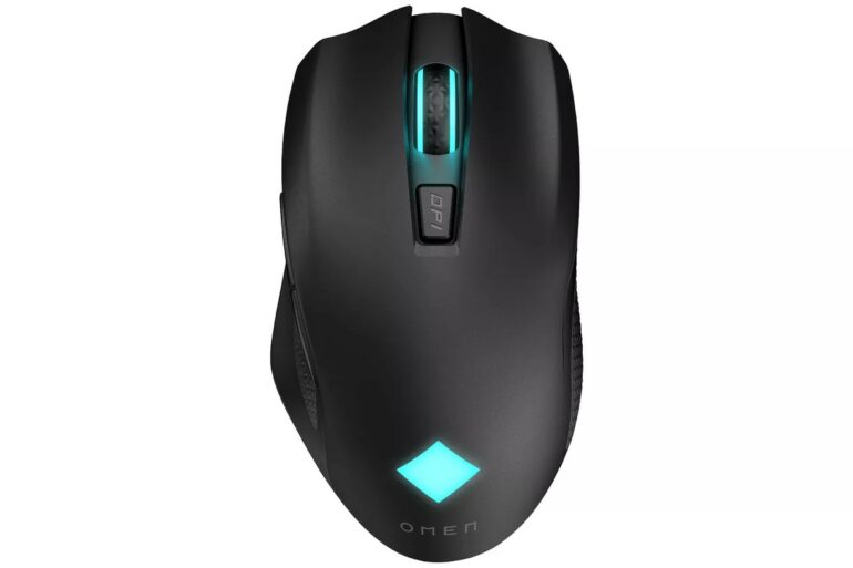 HP OMEN Vector Wireless HP OMEN Vector Wireless