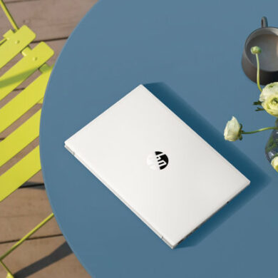 HP Pavilion 2020 1